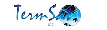 Termsat Inc.